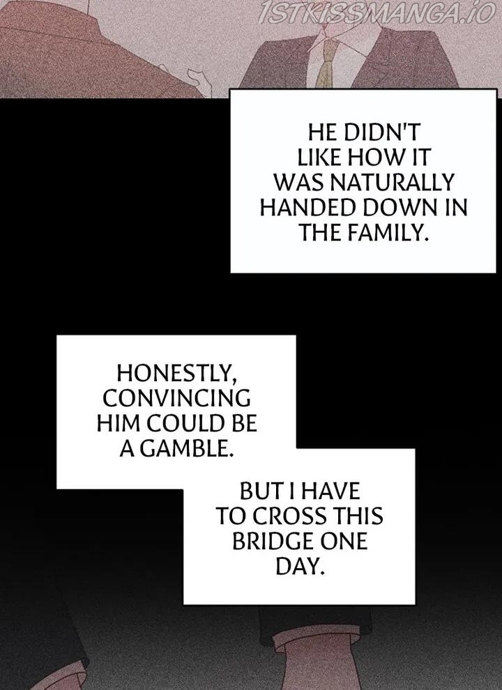 Chapter 81 - Image 9