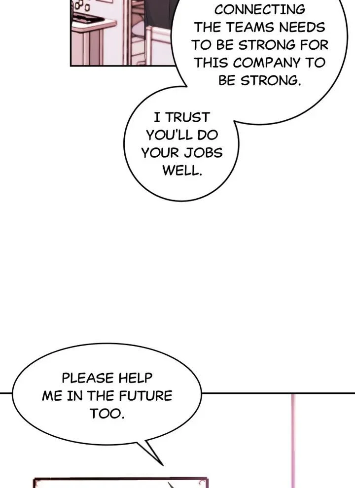 Chapter 82 - Image 11