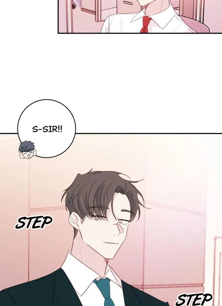 Chapter 82 - Image 2