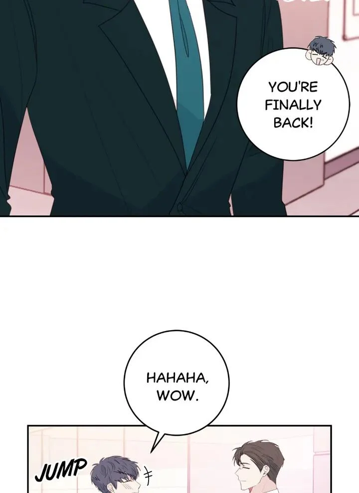 Chapter 82 - Image 3