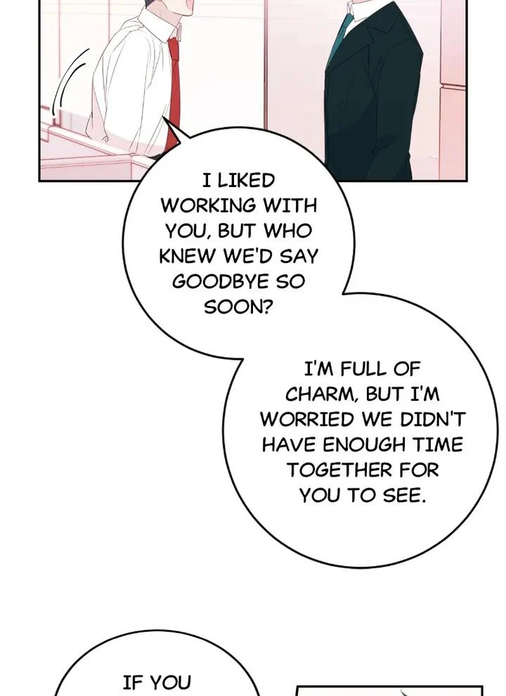 Chapter 82 - Image 4