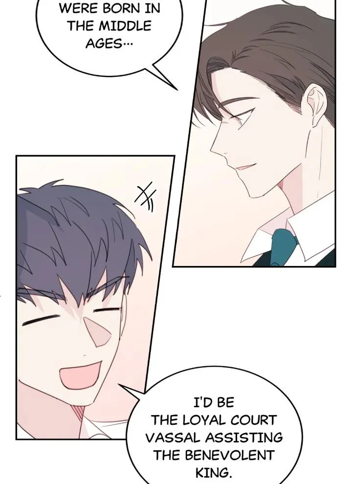 Chapter 82 - Image 5