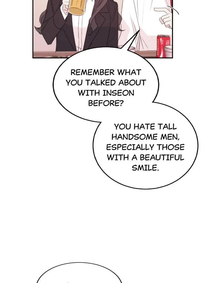 Chapter 82 - Image 52