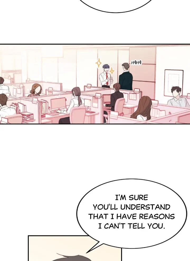 Chapter 82 - Image 6