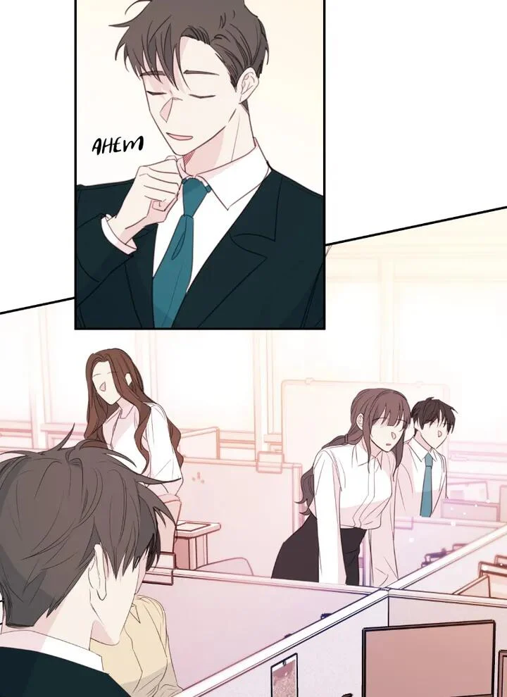 Chapter 82 - Image 7