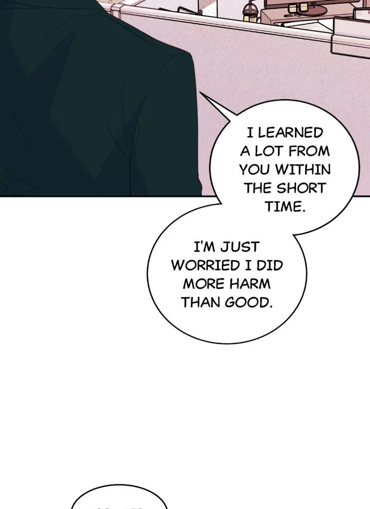 Chapter 82 - Image 8