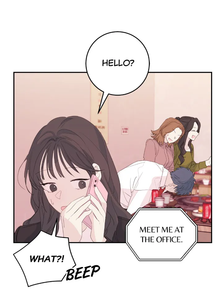 Chapter 83 - Image 15