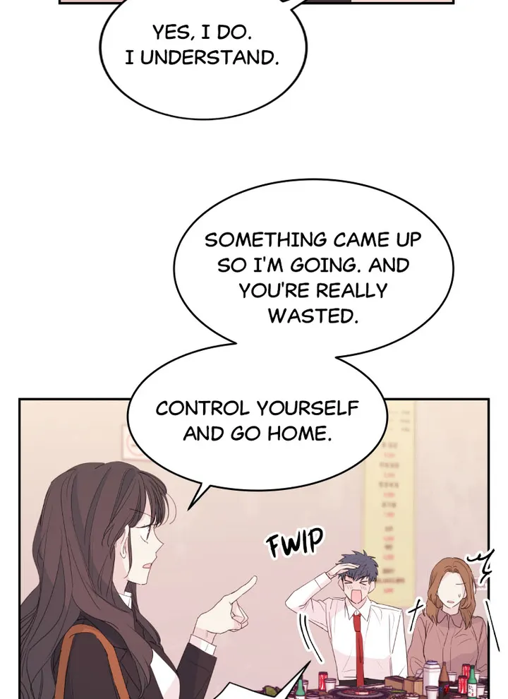 Chapter 83 - Image 19