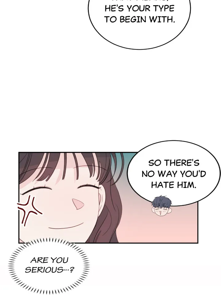 Chapter 83 - Image 2