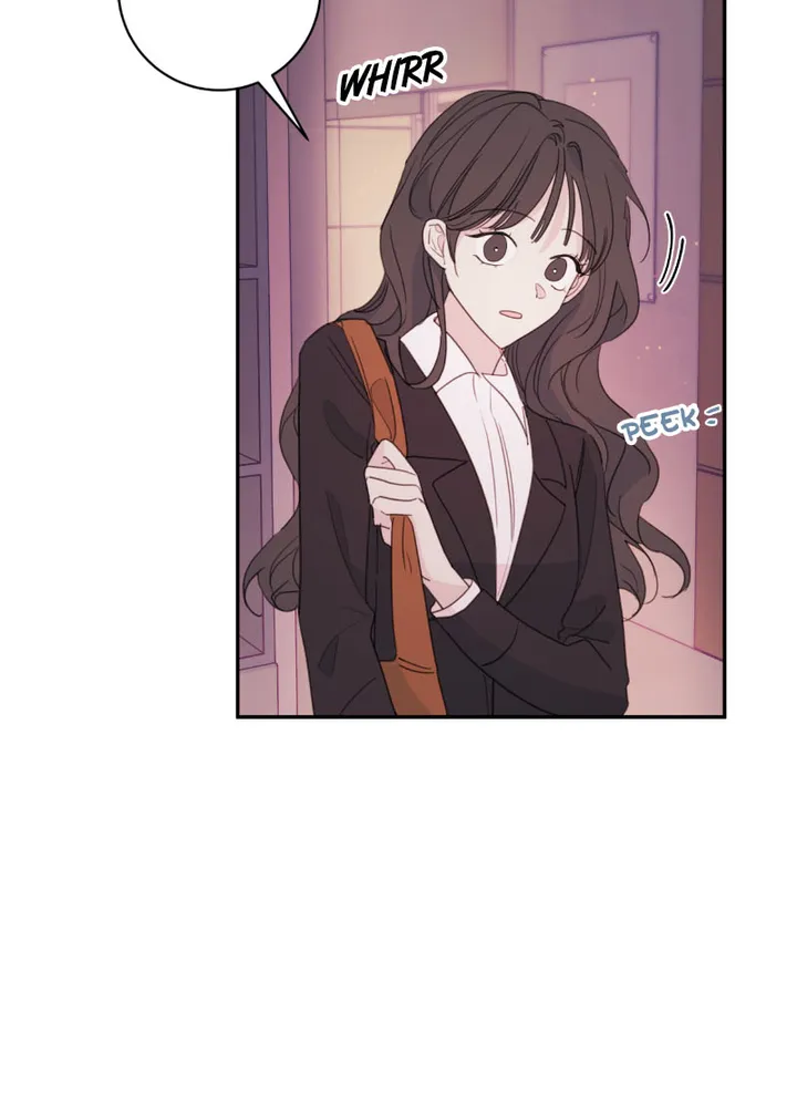 Chapter 83 - Image 23