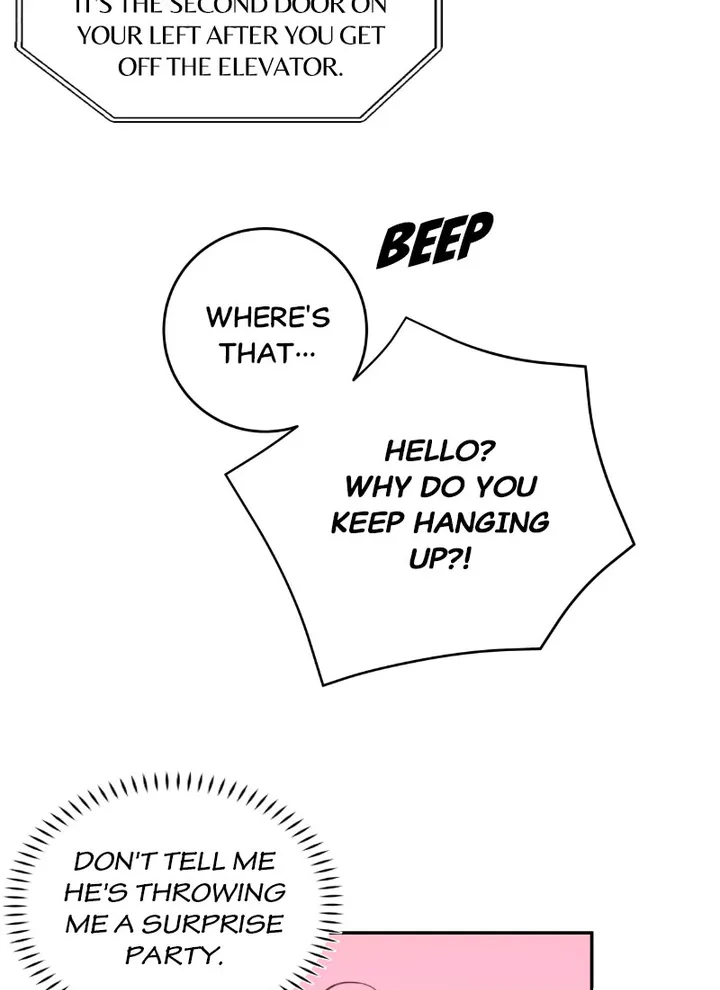 Chapter 83 - Image 25