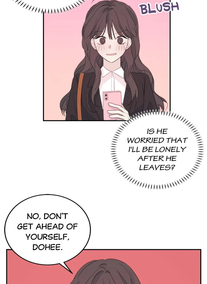 Chapter 83 - Image 26