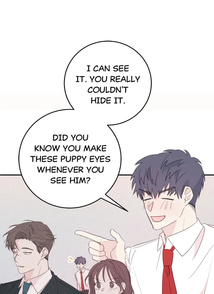 Chapter 83 - Image 3