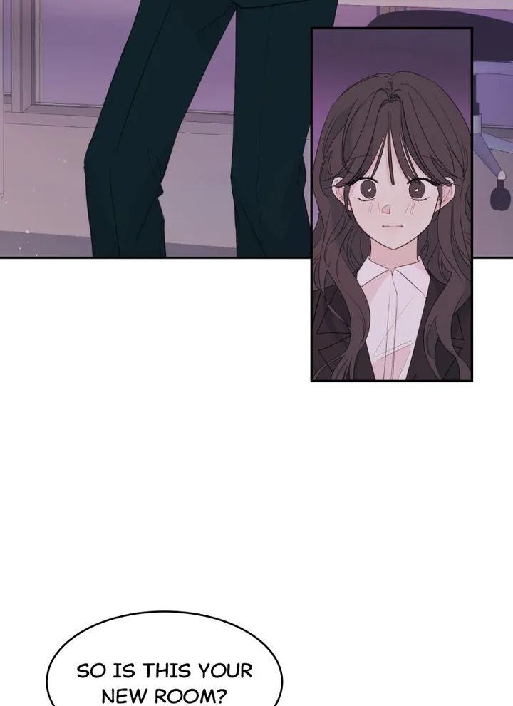 Chapter 83 - Image 31