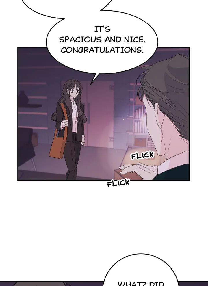 Chapter 83 - Image 32