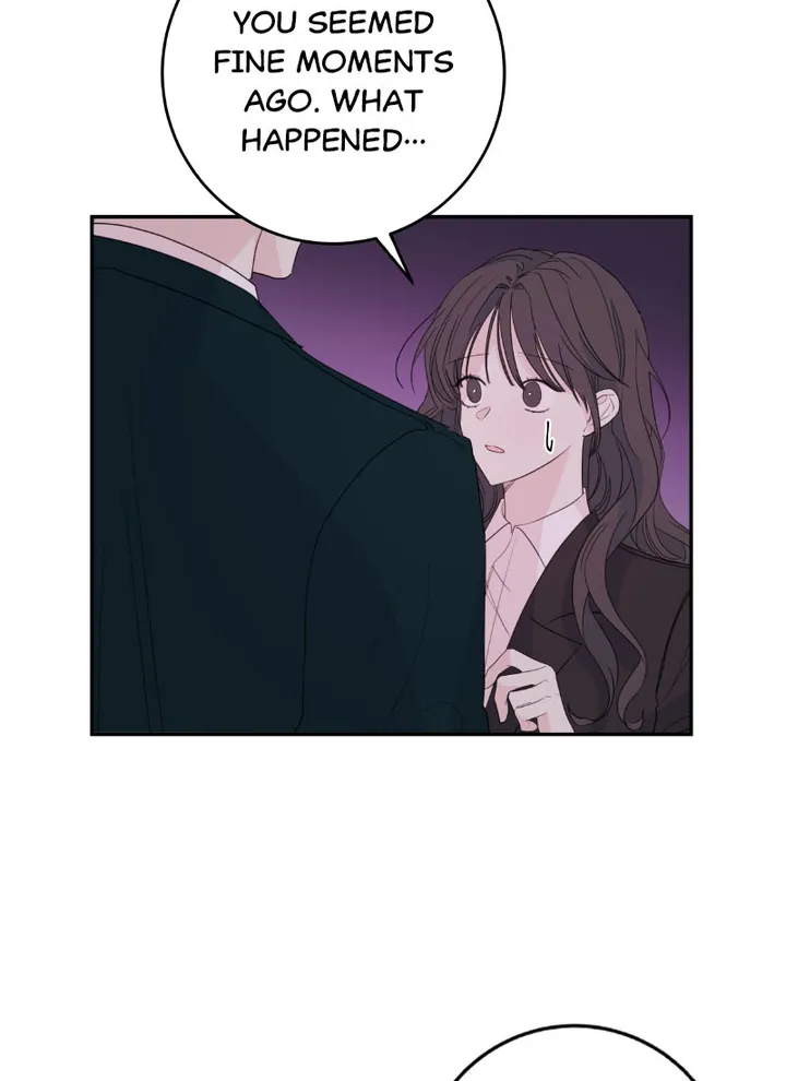 Chapter 83 - Image 34