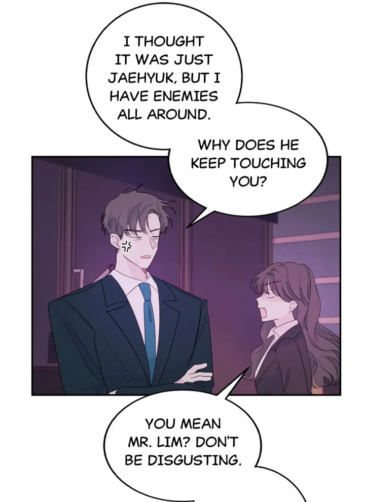 Chapter 83 - Image 37
