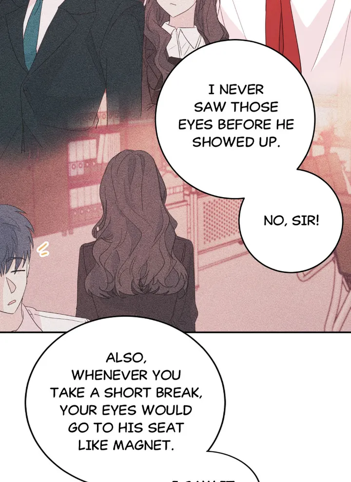 Chapter 83 - Image 4