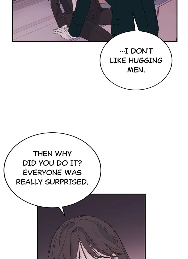 Chapter 83 - Image 47
