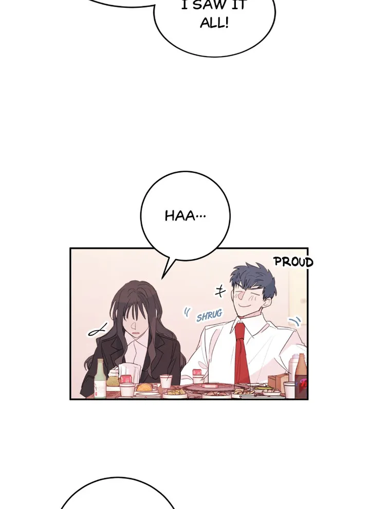 Chapter 83 - Image 5