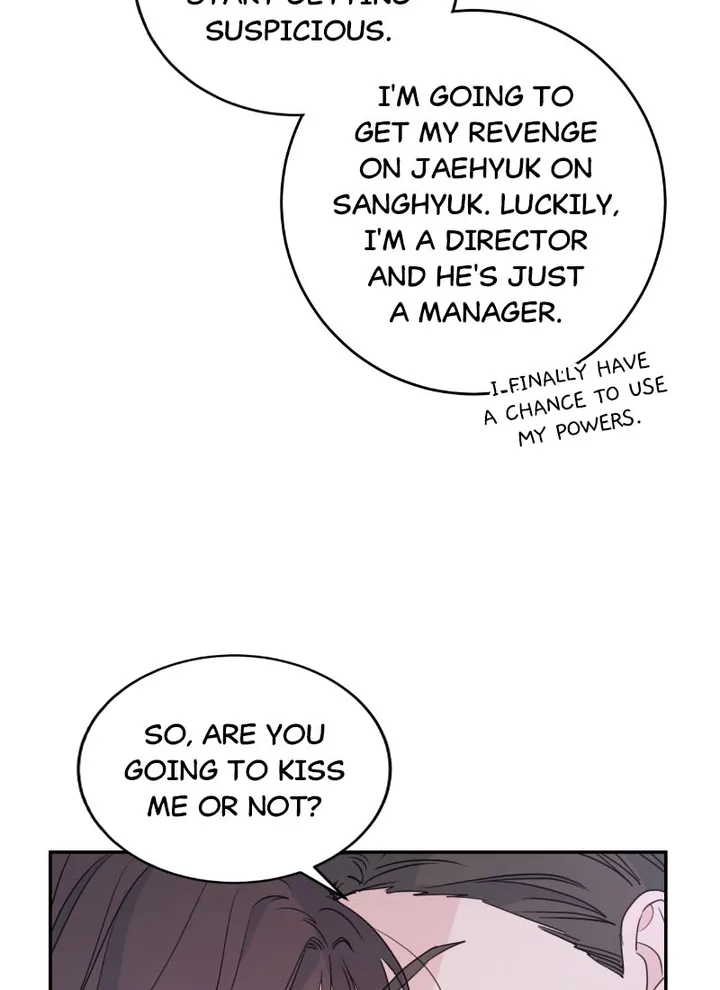 Chapter 83 - Image 52