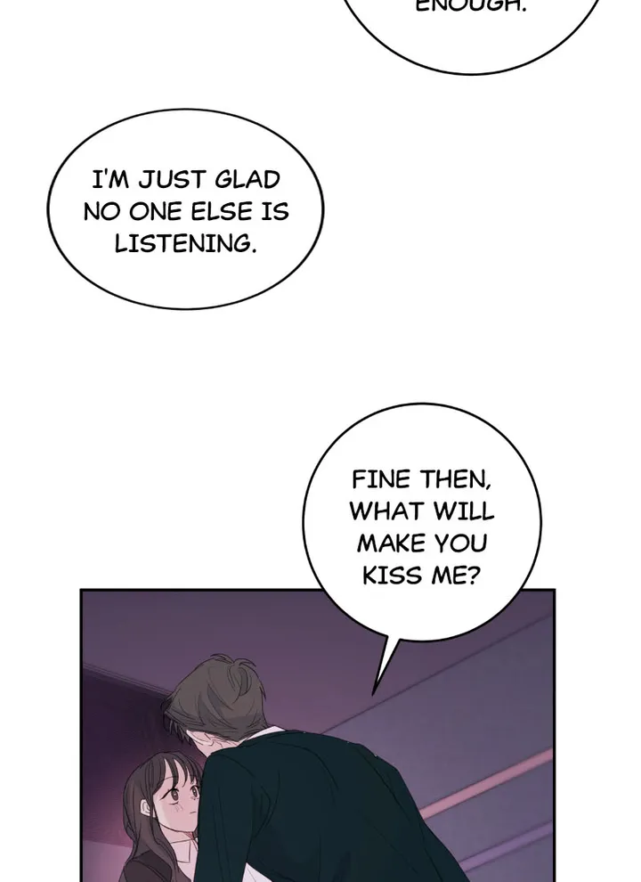 Chapter 83 - Image 56