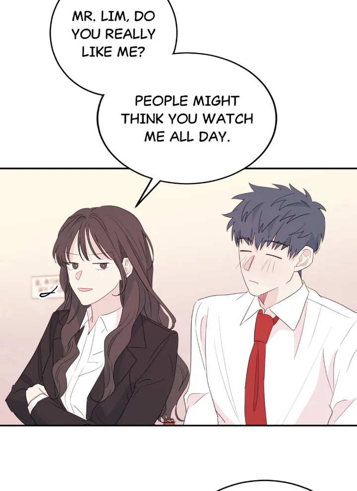 Chapter 83 - Image 6
