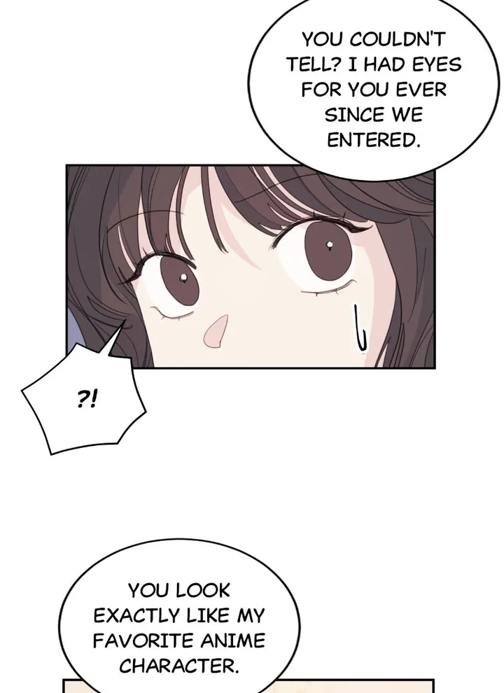 Chapter 83 - Image 7