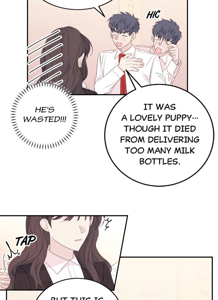 Chapter 83 - Image 8