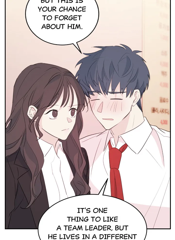 Chapter 83 - Image 9