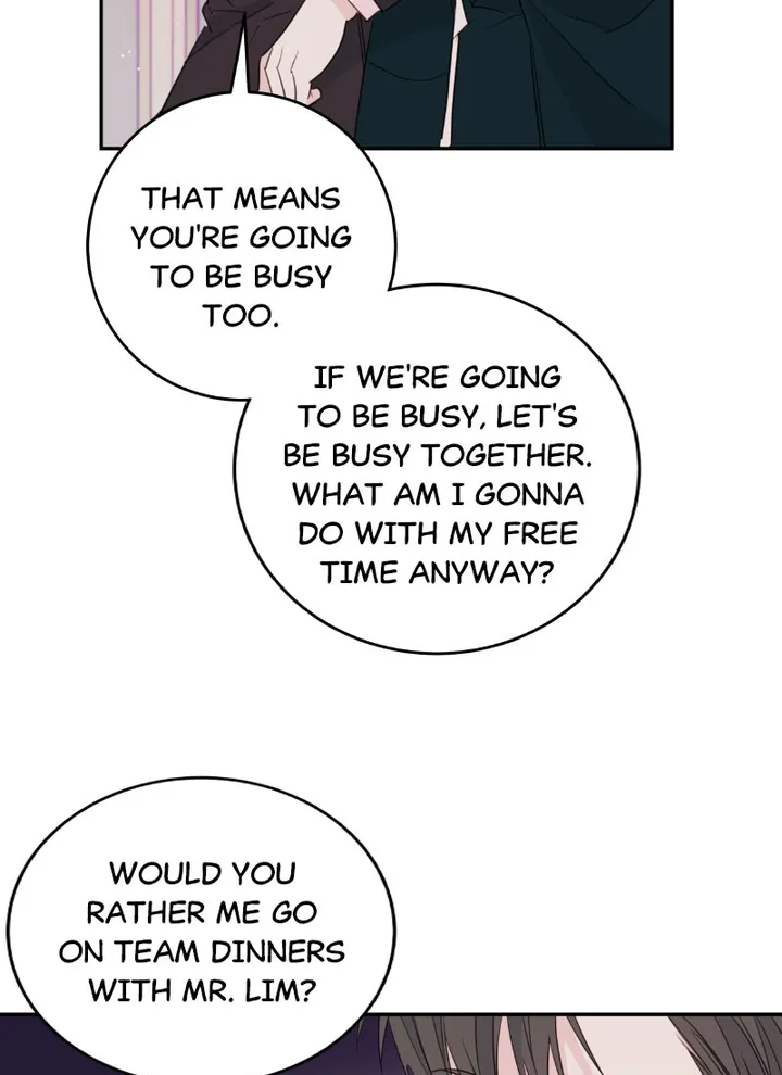 Chapter 84 - Image 18
