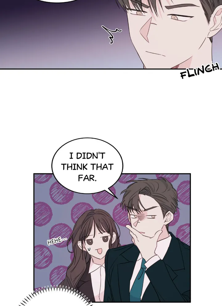 Chapter 84 - Image 19