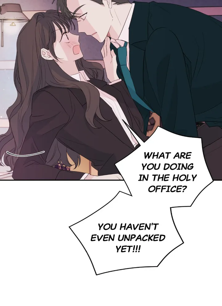 Chapter 84 - Image 2