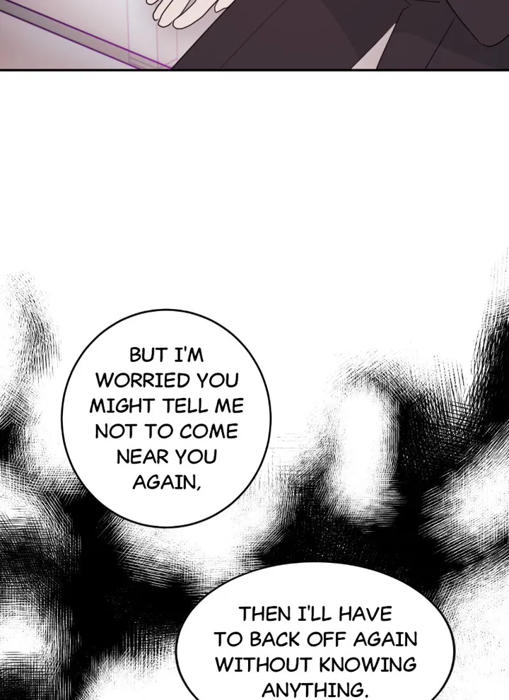 Chapter 84 - Image 22
