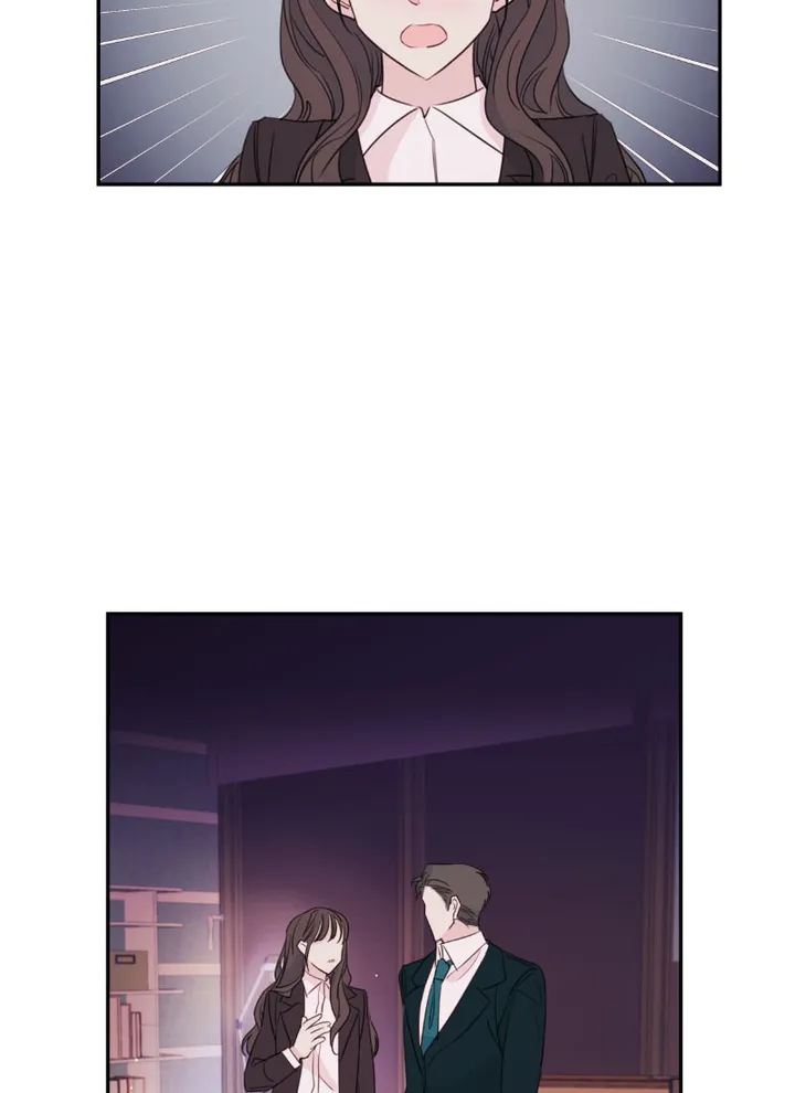 Chapter 84 - Image 29