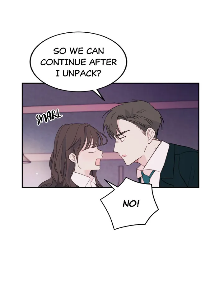 Chapter 84 - Image 3