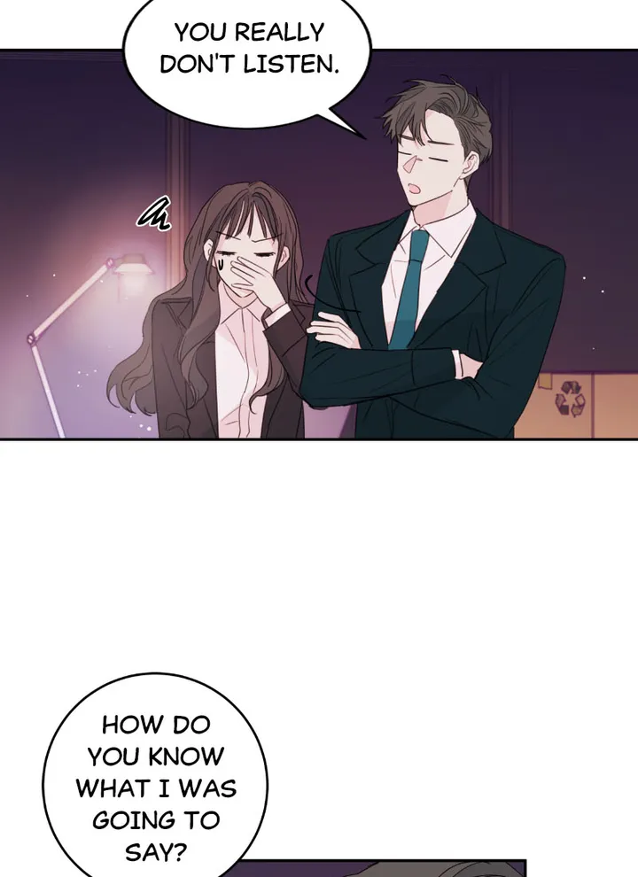 Chapter 84 - Image 38