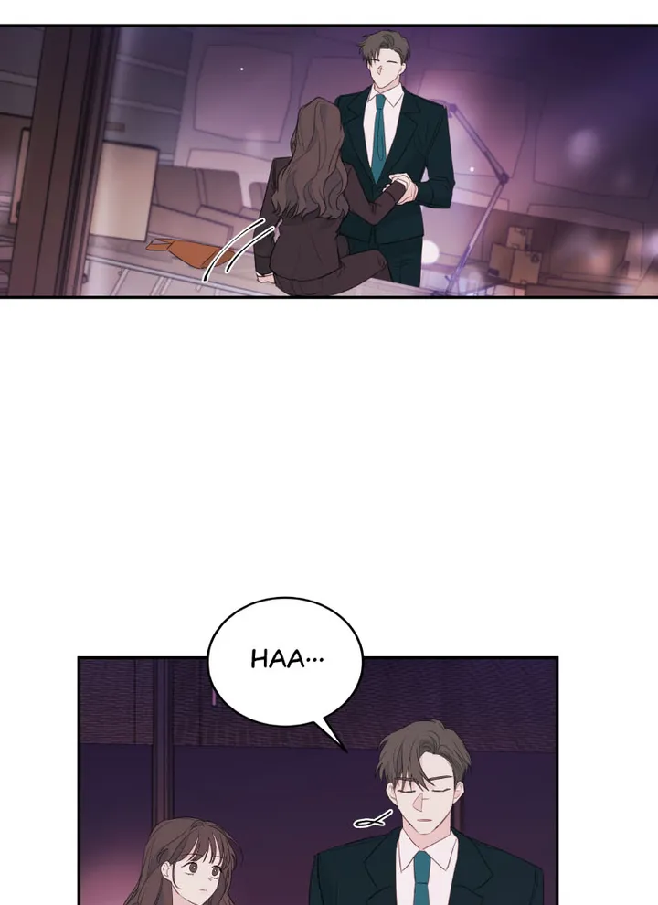 Chapter 84 - Image 4