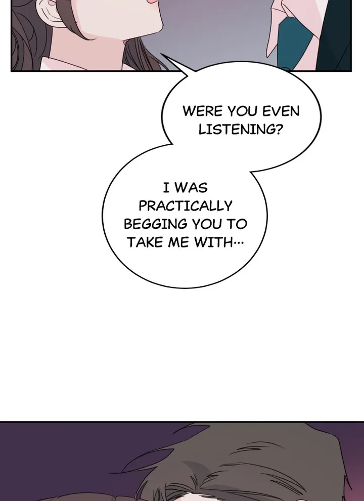 Chapter 84 - Image 41