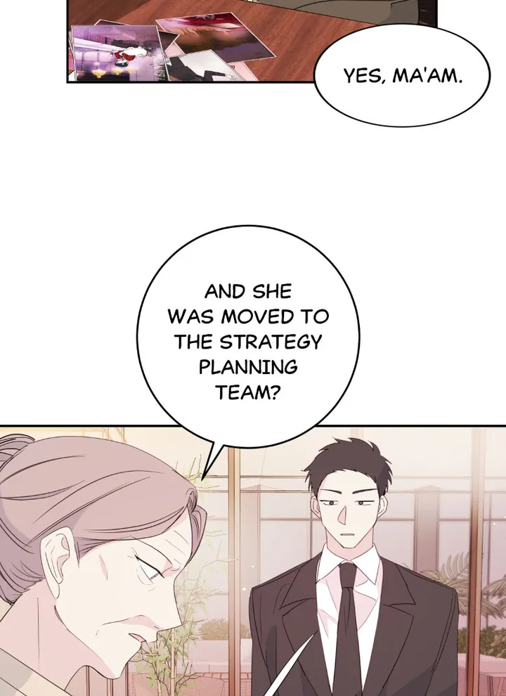 Chapter 84 - Image 47