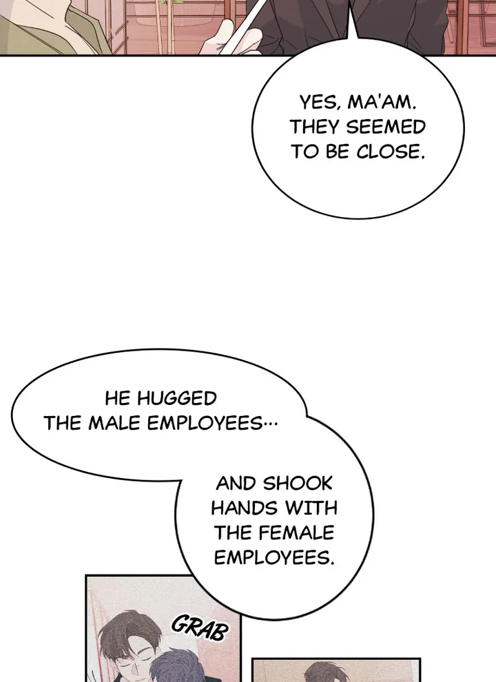 Chapter 84 - Image 48