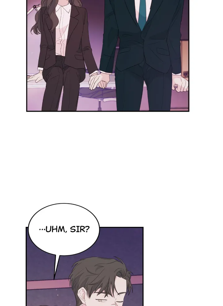 Chapter 84 - Image 5