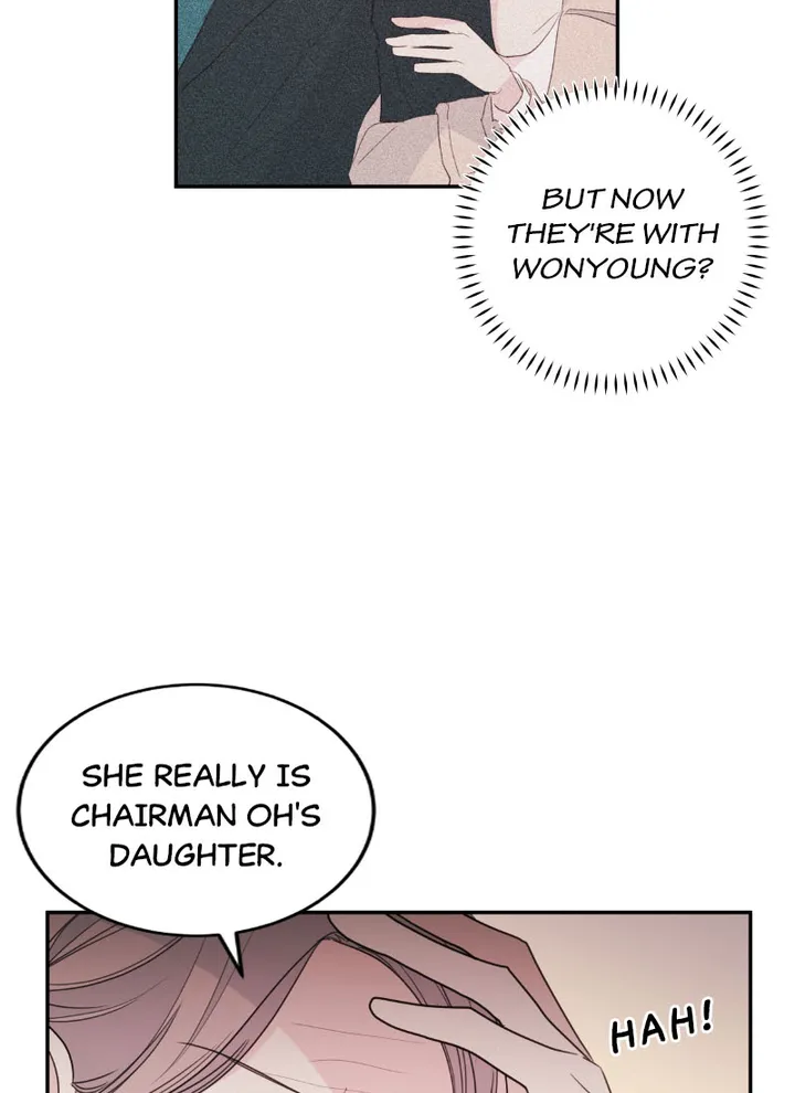 Chapter 84 - Image 54