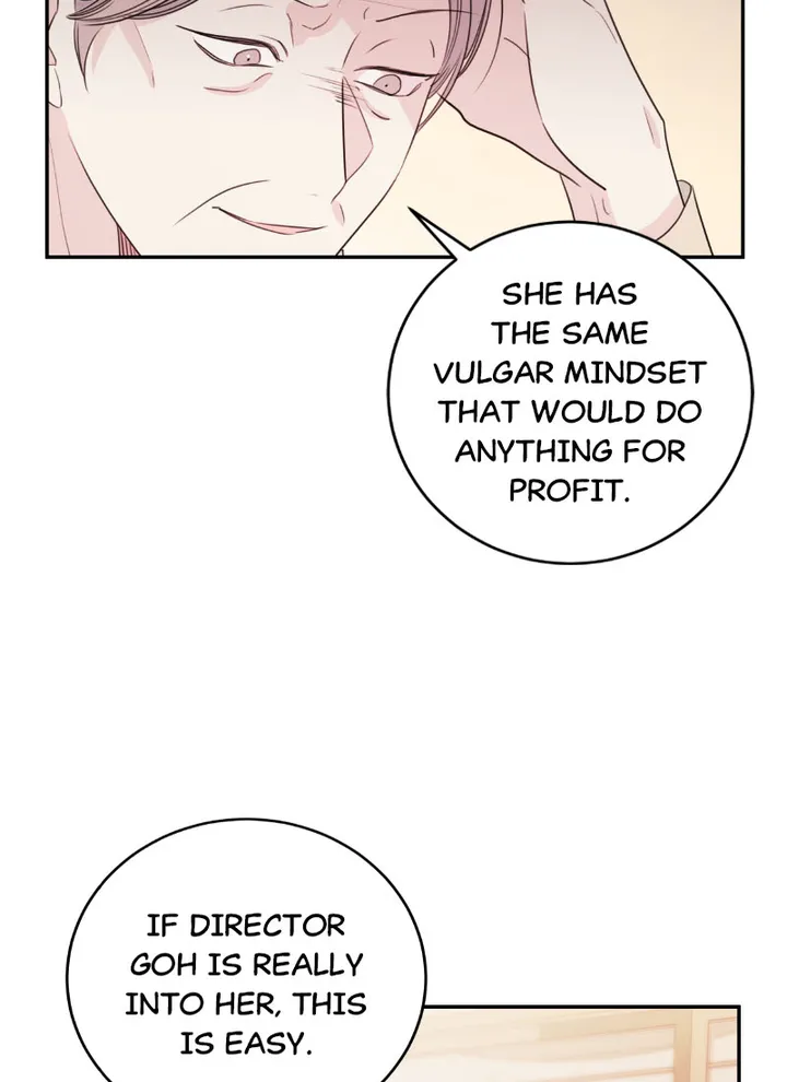 Chapter 84 - Image 55