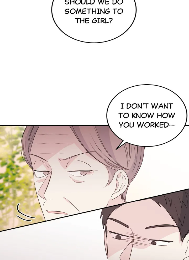 Chapter 84 - Image 57