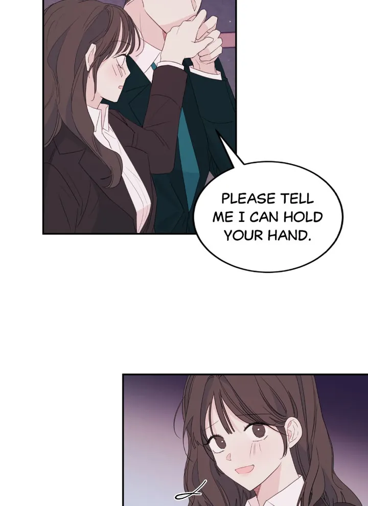 Chapter 84 - Image 6