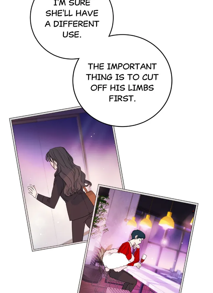 Chapter 84 - Image 60