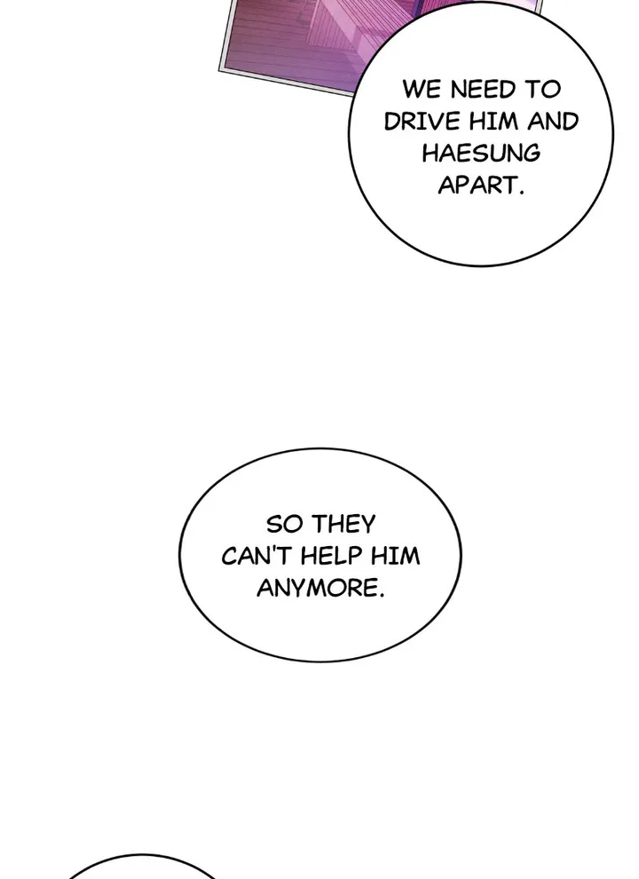Chapter 84 - Image 61