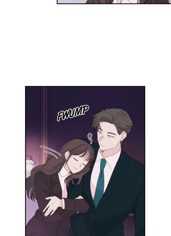 Chapter 84 - Image 7