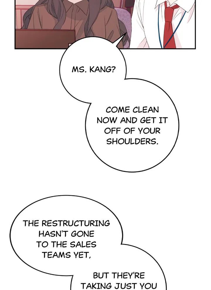 Chapter 85 - Image 2